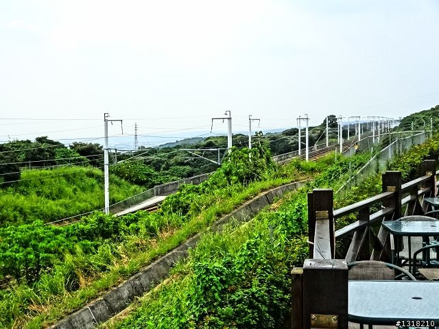 親子旅遊-襪子的故鄉