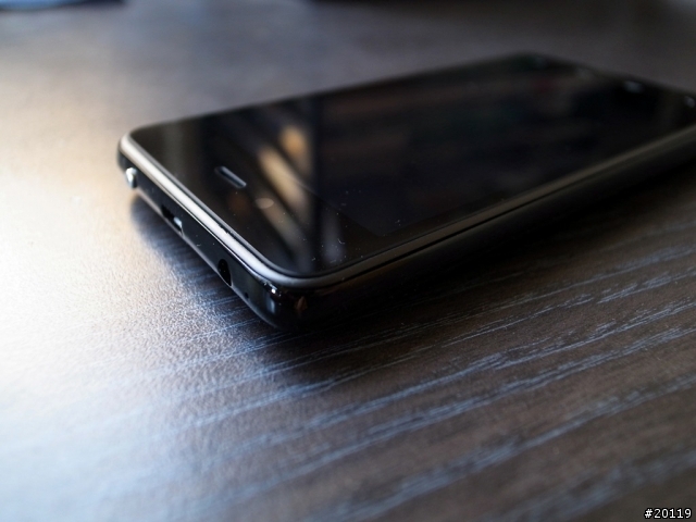 「開箱文」新一代X-mini Max 首度開箱