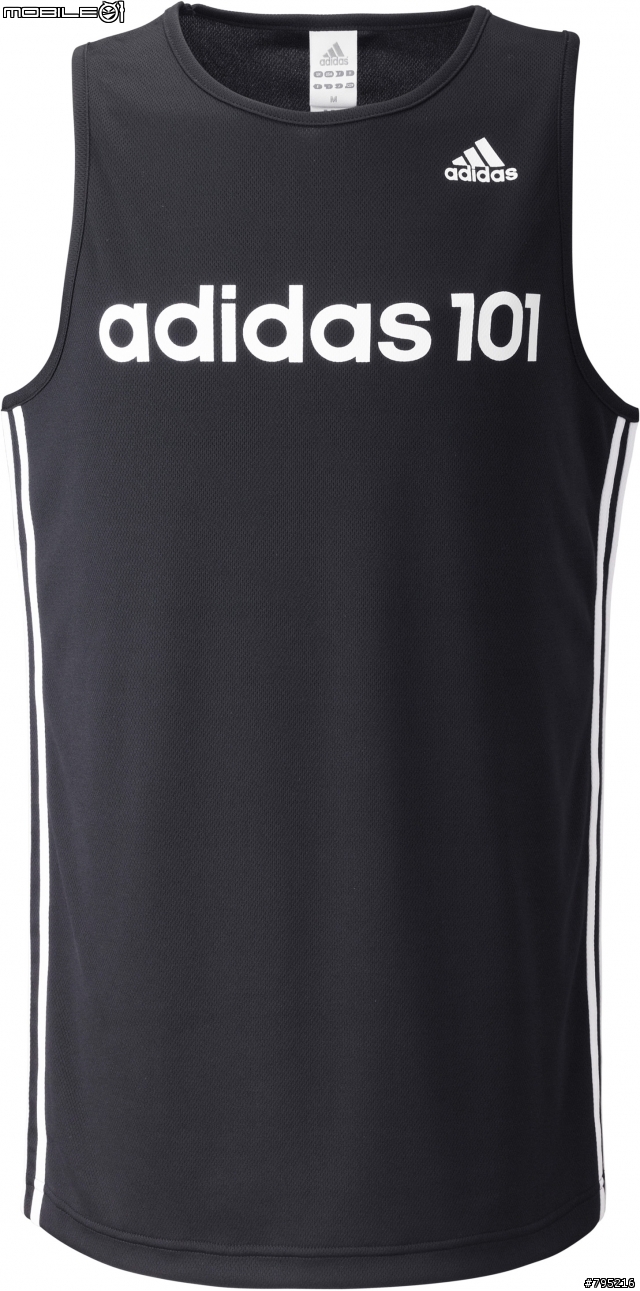 在全台灣最貴最熱血的球場上鬥牛吧！adidas 101球場8/28小惡魔之夜開放報名