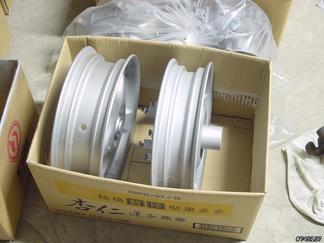[翻新] Majesty 125 馬車  [耗時13個月整]-"原廠設定-無改裝"!!![照片上傳及內文更新中]
