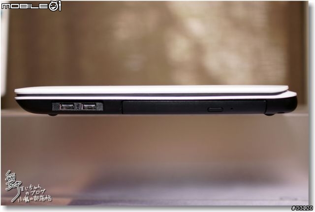 【感動‧源自靈感之初BE MOVED】Sony 2013 New VAIO Debut全系列夏季新品體驗會