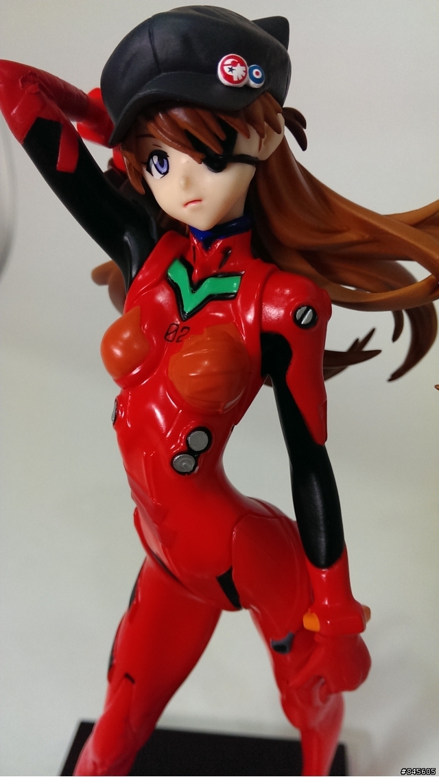 景品 明日香 歸來