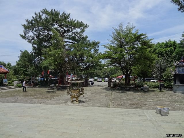親子旅遊-襪子的故鄉