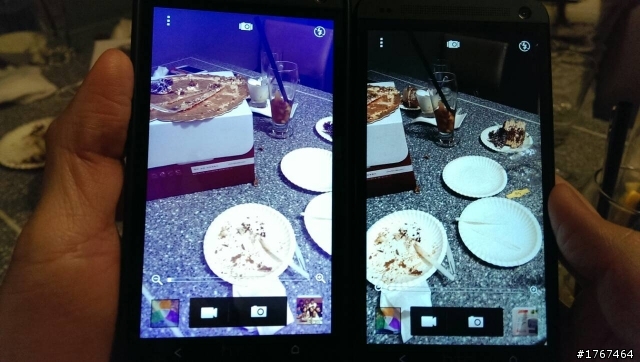 請問相機維修的問題