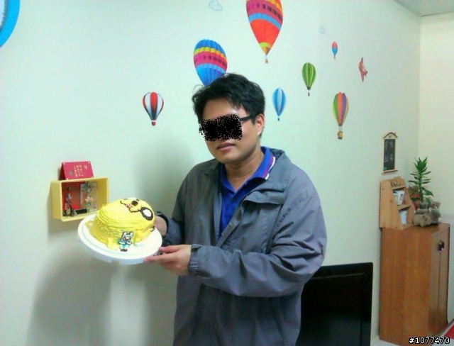 更新於12/17邁向第12年)預算不足夫妻同心油漆&整修17坪的起家厝點滴..