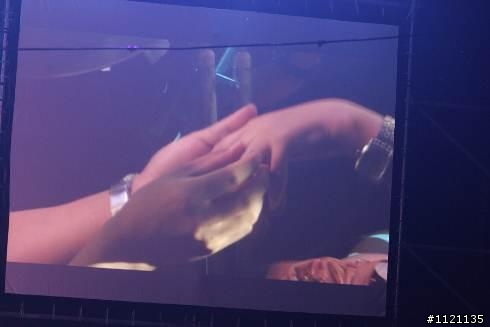 德國進口手排Fiesta週年開箱回憶&周末賽道+鐵道亂闖記