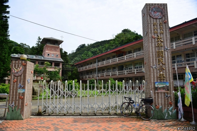 林內車站→竹山→12生肖彎→投49→竹山