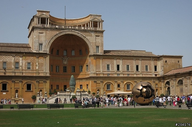 義大利~9日游....