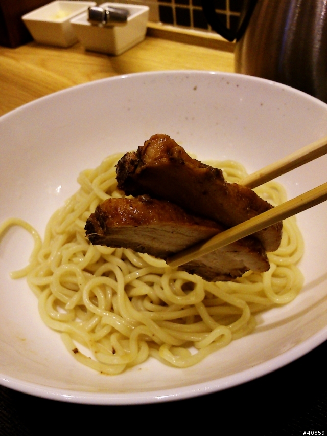 搏多一風堂 高雄巨蛋店開幕食記～