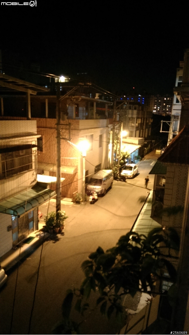 今天帶了紅妞回來後…8/28更新