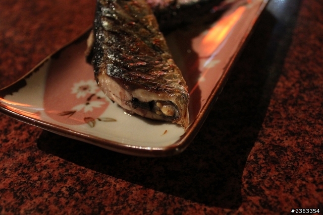 [食記] 新竹竹北 大根關東煮 精緻路邊日式關東煮