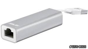 請問有人使用ASUS WL-330N 或者WL-330NUL當作無線AP嗎?