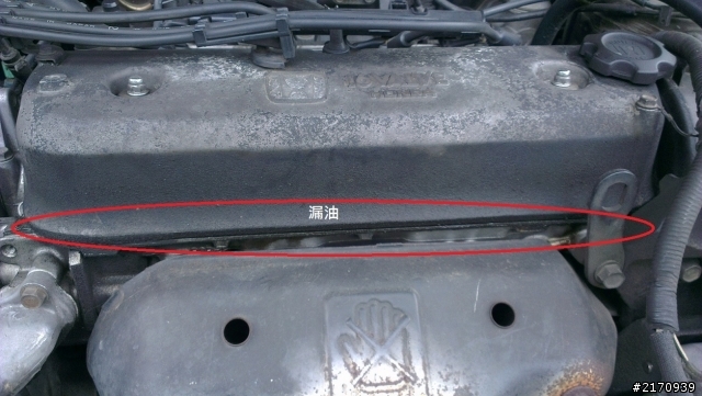 新手入K7請教問題