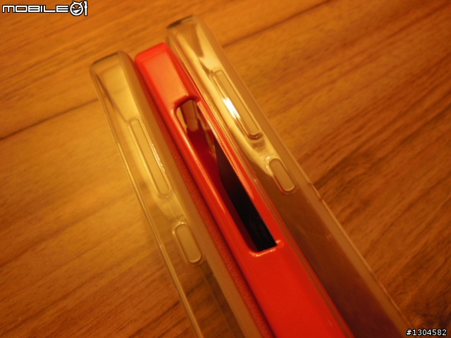 遊中國.買小米配件