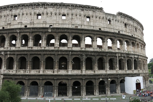 義大利~9日游....