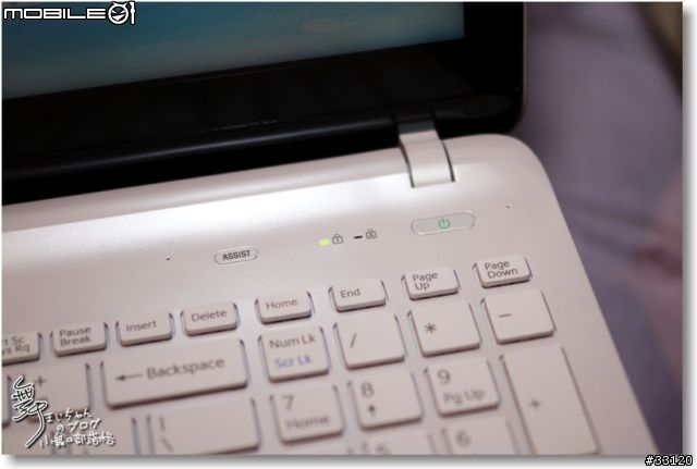 【感動‧源自靈感之初BE MOVED】Sony 2013 New VAIO Debut全系列夏季新品體驗會