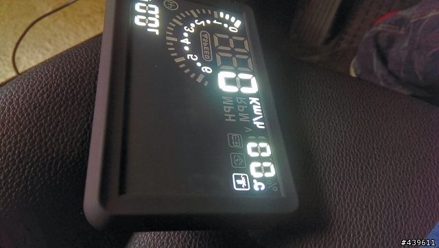 求教obd2問題