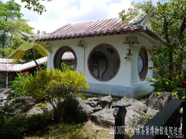 20130729~31 礁溪望龍埤宜蘭忠烈祠羅東仁山植物園新寮瀑布舊寮瀑布蘇澳七星嶺步道之旅