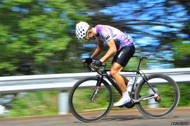 2013.08.25 玉山塔塔加自行車賽(精選相片)