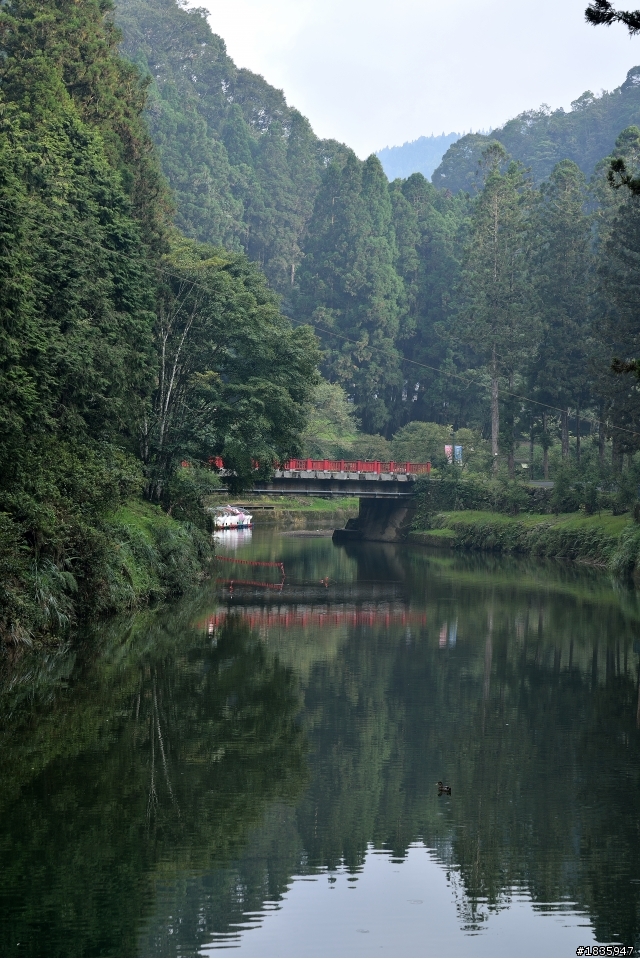 風景照對焦及設定請教~