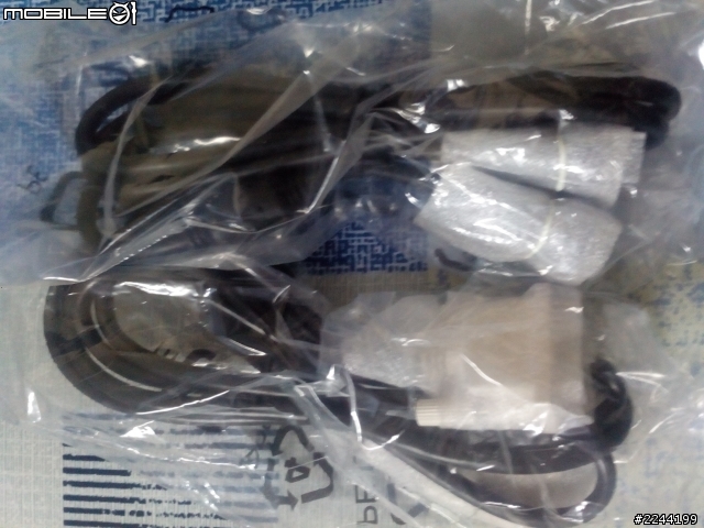 [開箱]  AOC I2367F 寬廣視野好夥伴  10/1更新圖片