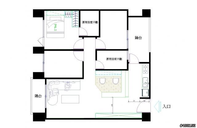 擬：職將「分享北歐鄉村風」一文，上網公告週知，文存查