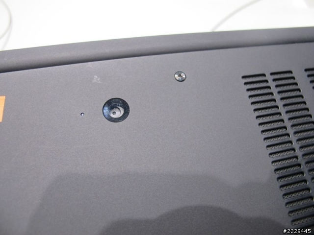 "台灣官網已公布！！”SONY VAIO Flip已推出販售!?(內含勸敗圖片，請斟酌!!)