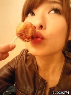 高熱量消耗?AV女優的食量為什麼如此大?
