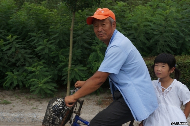 綠色通道 哈爾濱到北京 1340 K