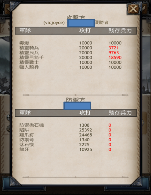 哈比人中土世界心得與攻略