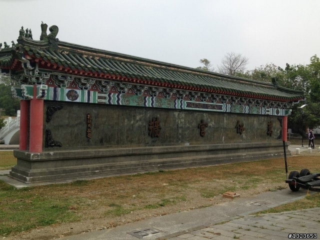 1020401 阿娟的百K首航記錄 騎乘里數:126公里