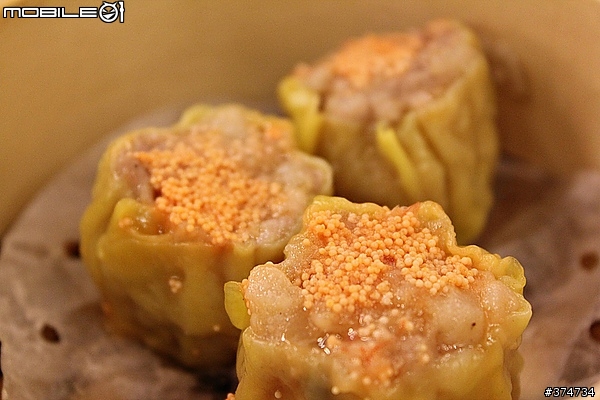 【港仔港式麵飯】大有路新開幕嚐鮮