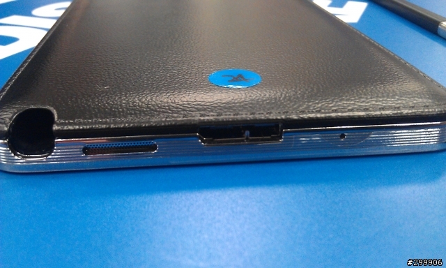 Samsung GALAXY Note 3網友搶先體驗會心得