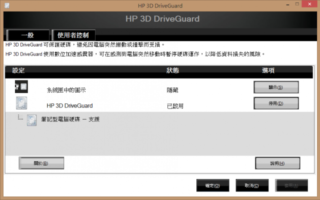 HP Pavilion 15-e023TX入手分享