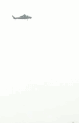 天津直博會（有直10表演視頻）