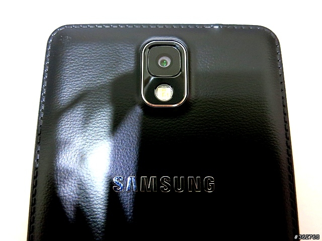 【Note3 32GB版經典黑全台首發早鳥威秀電信排隊取貨開箱照】
