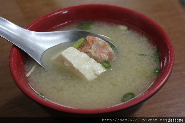[食記] 嘉義西區 茂生壽司屋 平價好吃日本料理