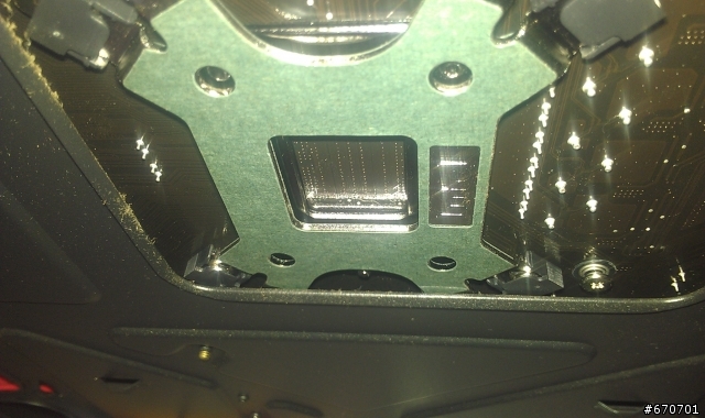 Coolermaster 120V