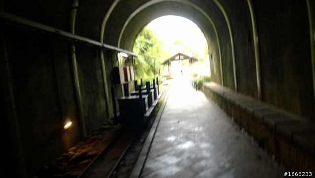NOKIA PRO CAM 使用分享