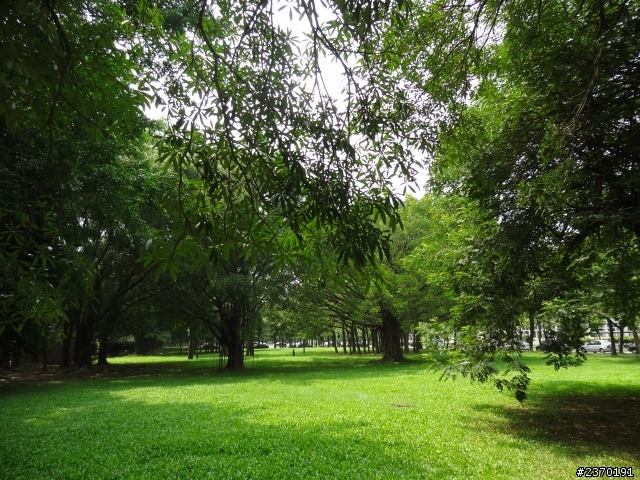 雲林科技大學半日遊