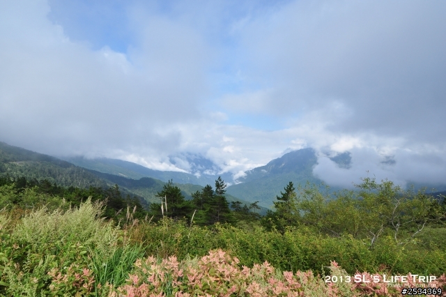 環島 -【單身男一個人15天反6字型環島之旅+台灣六極點 Day 3】