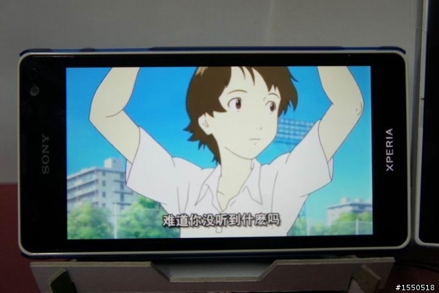 大視野 大感動 體驗文後續