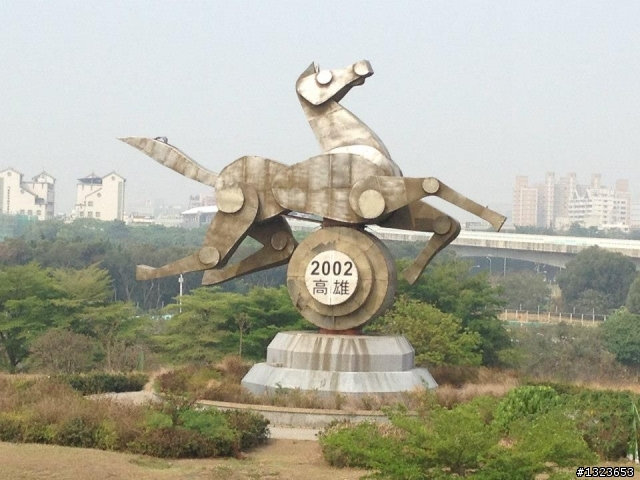 1020401 阿娟的百K首航記錄 騎乘里數:126公里