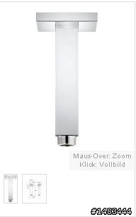 購買歐洲衛浴設備問題