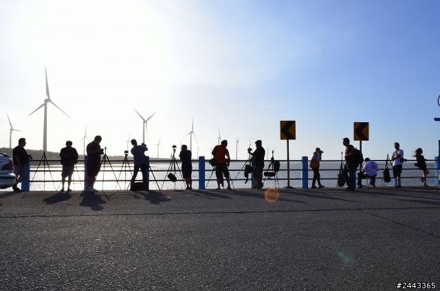 求解！ 相機拍出來異樣光點 麻煩指教一下！