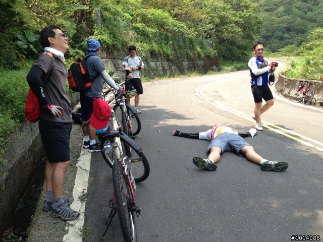 【天龍國遊山觀海】瑞雙-金水-濱海-雙澳公路繞一圈