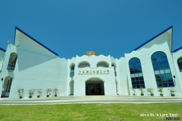 環島 -【單身男一個人15天反6字型環島之旅+台灣六極點 Day 5】
