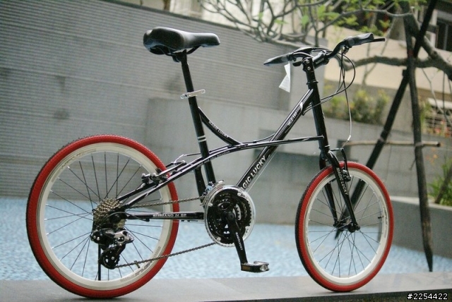 極平價小徑的選擇建議～BIKEONE M2 DOLPHIN or EQUATION SPEED ES-500