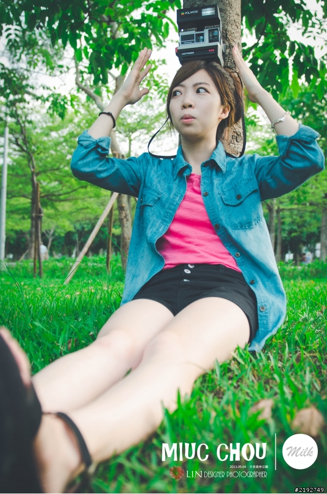 D7000+Nikon24-70mm 外拍