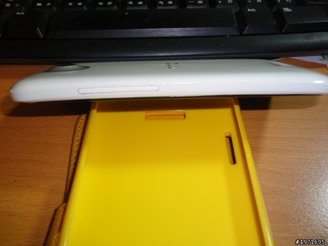 中古ONE X價格